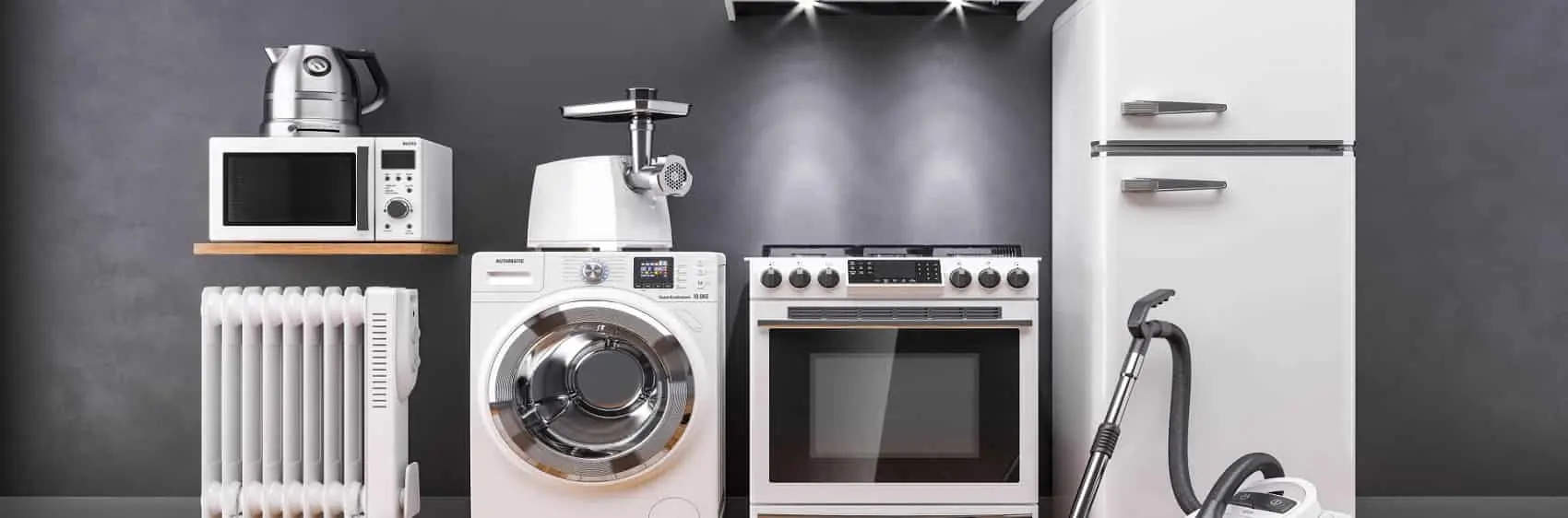 Çamardı Hoover Kombi Servisi